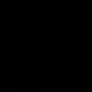 Meet your Posher, Jack